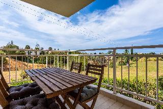Placid Village Carvoeiro (Lagoa) Exterior foto